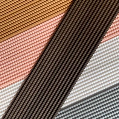 Qualität  Greenzone wood interior wpc interior wall panel modern interior decorative wall cladding usine